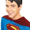 Superman Wig