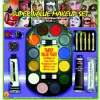 Super Value Makeup Set
