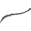 Switch Scythe Costume Weapon
