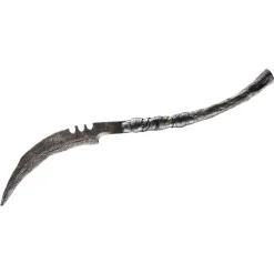 Switch Scythe Costume Weapon