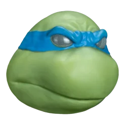 Teenage Mutant Ninja Turtles Leonardo Vinyl Costume Mask