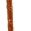 Teenage Mutant Ninja Turtles Donatello Bo Staff