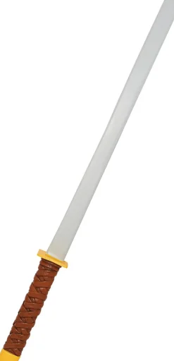 Teenage Mutant Ninja Turtles Leonardo Katana Sword
