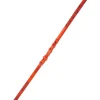 Teenage Mutant Ninja Turtles Donatello Bo Staff Costume Prop Weapon