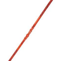 Teenage Mutant Ninja Turtles Donatello Bo Staff Costume Prop Weapon