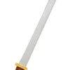 Teenage Mutant Ninja Turtles Leonardo Katana Sword