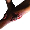 Theatrical Effects Broken Bone Kit