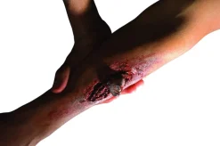 Theatrical Effects Broken Bone Kit