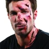 Theatrical Effects Crash Course Kit
