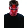 Theatrical Effects Devil Horns