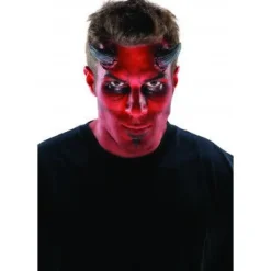 Theatrical Effects Devil Horns