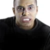 Theatrical Effects Fangs