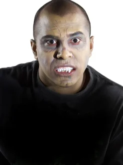 Theatrical Effects Fangs