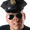 Theatrical Effects Pig Nose Kit