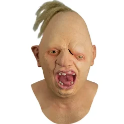 The Goonies Sloth Costume Mask