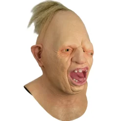 The Goonies Sloth Costume Mask