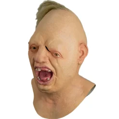 The Goonies Sloth Costume Mask