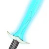 The Hobbit Light-up Sting Sword of Bilbo Baggins