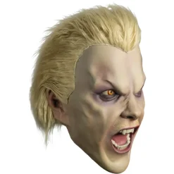 The Lost Boys David Deluxe Injection Costume Mask