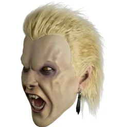The Lost Boys David Deluxe Injection Costume Mask