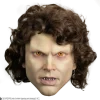 The Lost Boys Michael Deluxe Injection Costume Mask