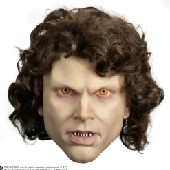 The Lost Boys Michael Deluxe Injection Costume Mask