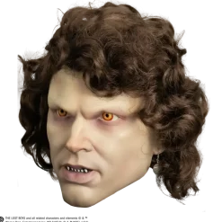 The Lost Boys Michael Deluxe Injection Costume Mask
