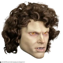 The Lost Boys Michael Deluxe Injection Costume Mask