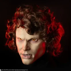 The Lost Boys Michael Deluxe Injection Costume Mask