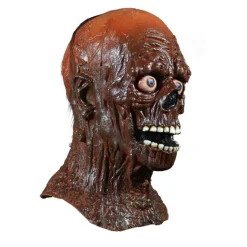 The Return of the Living Dead Tarman Costume Mask