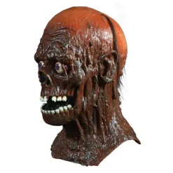 The Return of the Living Dead Tarman Costume Mask