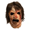 The Texas Chainsaw Massacre 3 III Leatherface Costume Mask