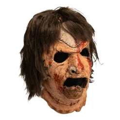 The Texas Chainsaw Massacre 3 III Leatherface Costume Mask