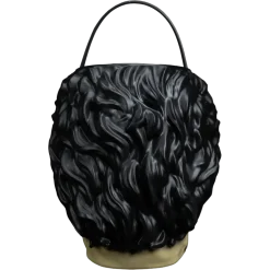 The Texas Chainsaw Massacre Leatherface Candy Trick or Treat Pail Bucket