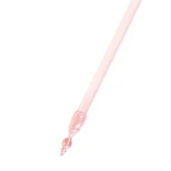 The Wizard of Oz Wicked Glinda the Good Witch Wand Costume Prop Accessory
