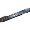 Thrasher Weapon