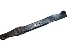 Thrasher Weapon