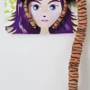 Tiger Accessory Kit