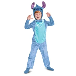 Toddlers/Kids Disney's Lilo & Stitch Costume