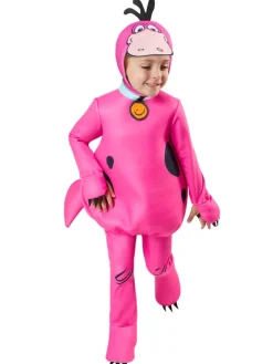 Toddlers/Kids The Flintstones Dino Costume