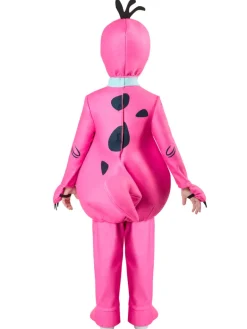 Toddlers/Kids The Flintstones Dino Costume