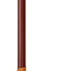 Tomahawk Costume Prop Weapon