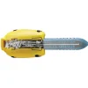Transformers Bumblebee Stinger Sword Costume Prop Accessory