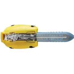 Transformers Bumblebee Stinger Sword Costume Prop Accessory