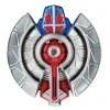 Transformers Optimus Prime Movie Shield Costume Accessory