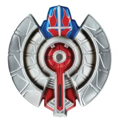 Transformers Optimus Prime Movie Shield Costume Accessory