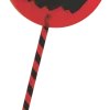 Trick R Treat Sam's Bitten Lollipop Costume Prop Accessory