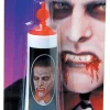 Vampire Blood