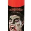 Vampire Blood Spray, Costume Accessory