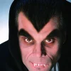 Vampire Teeth